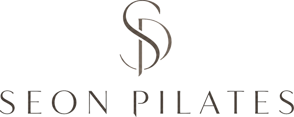 SEON PILATES